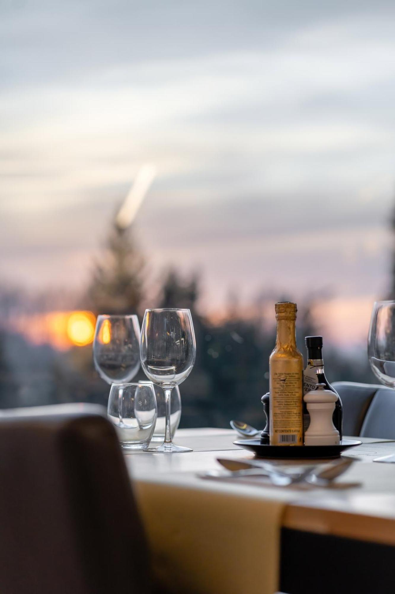 Hotel Stayen Sint-Truiden Ngoại thất bức ảnh