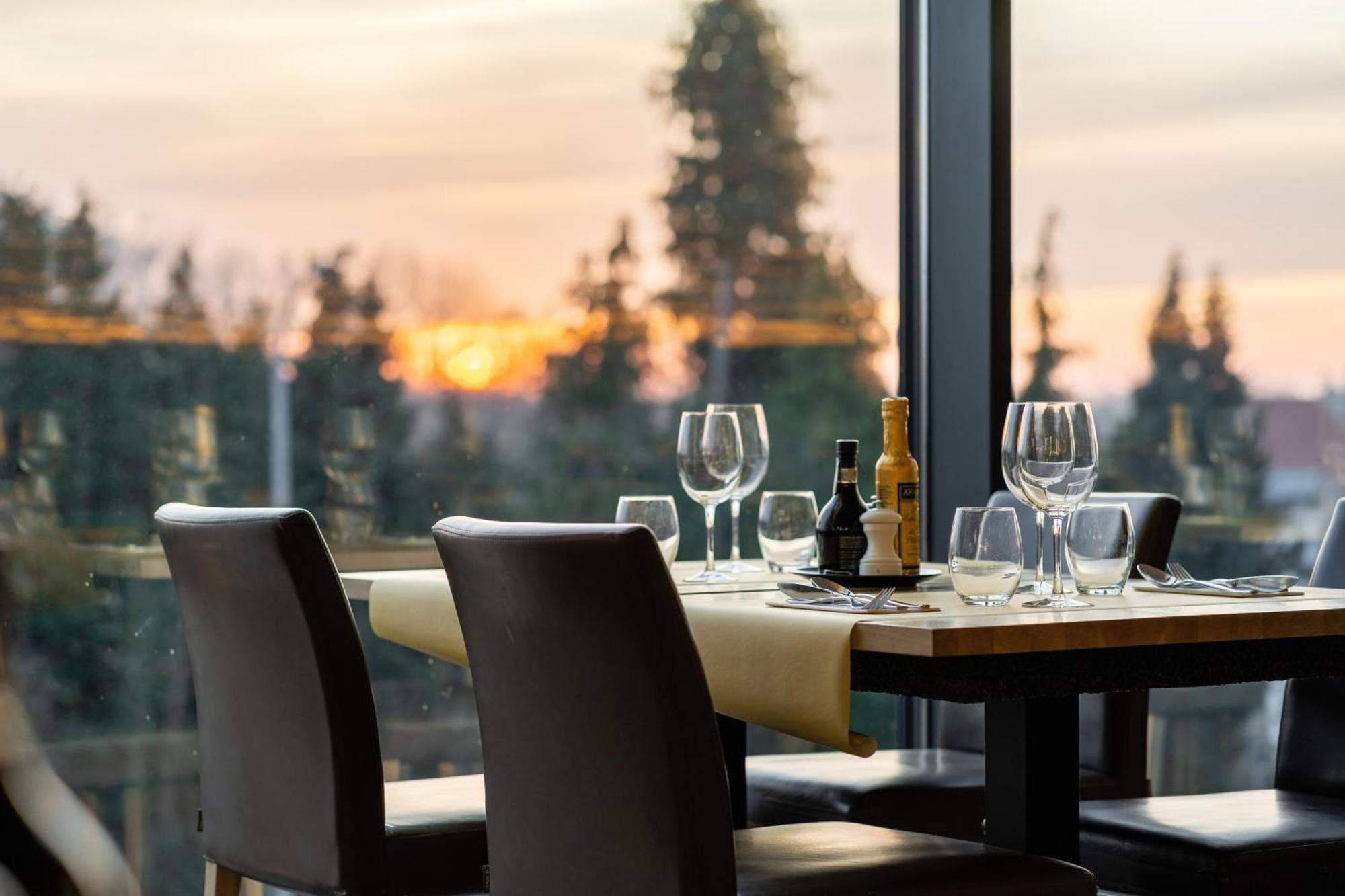 Hotel Stayen Sint-Truiden Ngoại thất bức ảnh